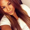 lina sullivan - @linasullivan - Twitter