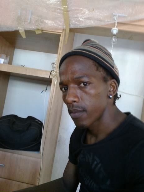 lunganogemane's profile picture. 