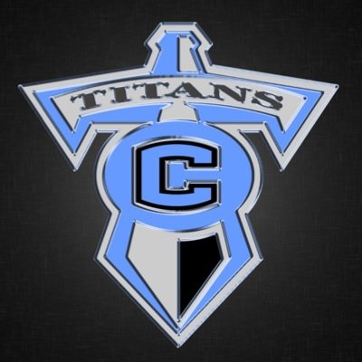 mreadeshealthpe's profile picture. 