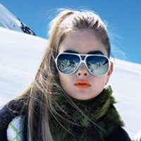 Ski Bunny 🍊 (@skibunny3) 's Twitter Profile