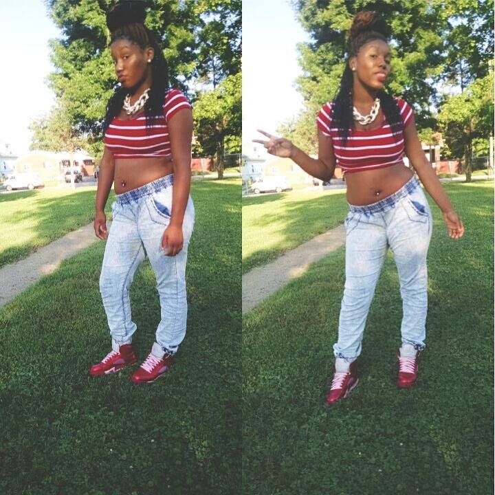 - #FreeKael #FreeHaleem #FreeJdunk #FreeMagic . Just Turn the Blue Button Green. Follow me & Ill Follow Back
