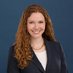 Megan K. McNeese (@megankmcneese) Twitter profile photo