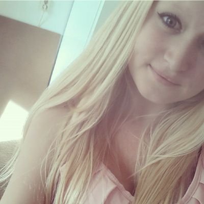 ♡