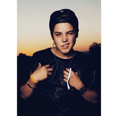 I'm gonna marry Matthew Espinosa one day ~hayes grier~ ~taylor caniff~ ~nash grier~ ~cameron dallas~ ~jack johnson~ ~jack glinsky~ ~shawn mendes~