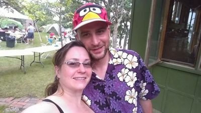 gabehite's profile picture. 