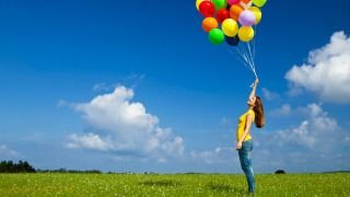 haruru_0530's profile picture. 比治山