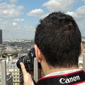 Marras85's profile picture. 