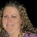 Julie Cole (@1980_Jewels) Twitter