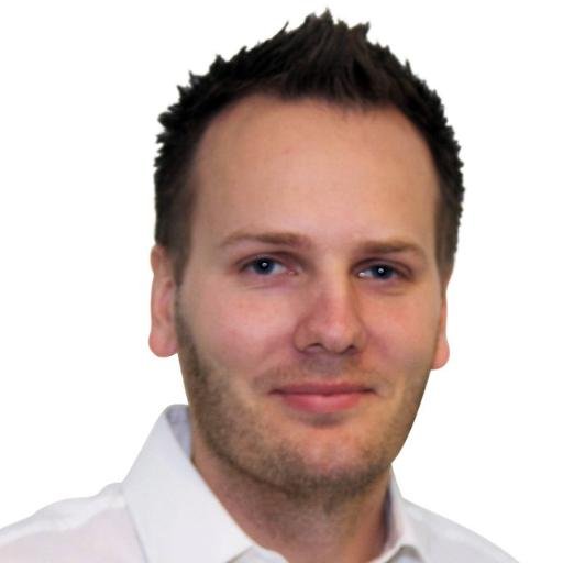 kaishare's profile picture. Development Manager at Eye-share AS