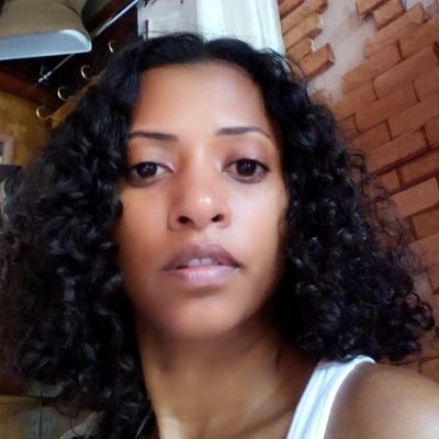 elimardual's profile picture. Ingeniera Química  nacida en la ciudad medanal  Santa Ana de Coro estado Falcón, bajo el signo de Acuario.