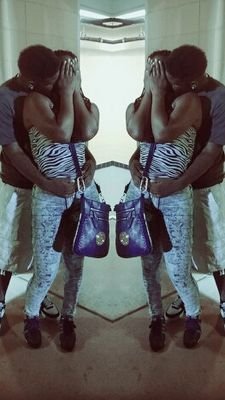 TeamGod 2.0.5 Ensley T.A.K.E.N