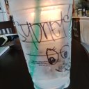 sydney duffy - @hey_im_sydd - Twitter