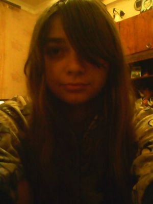 I love to draw and listen to musik:)I love supernatural:3:3
