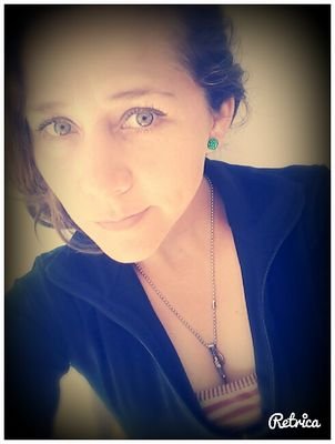 trabalhando .. e atrapalhando ♡·