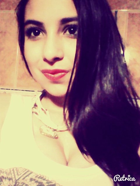 ''''''''''''''''''''''''''''