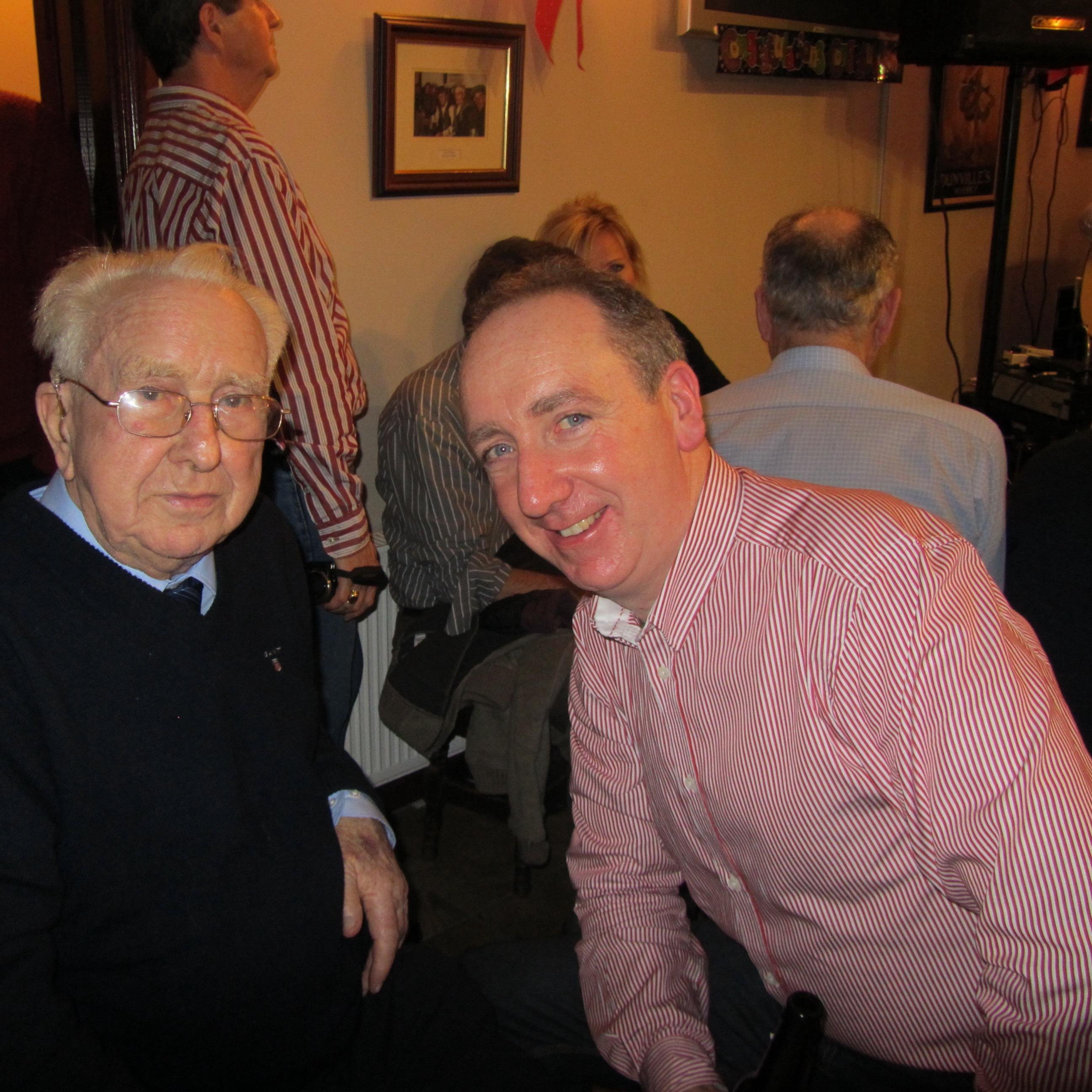 henryod4's profile picture. Project manager Inishowen Uplands EIP and generally an advocate for sustainable farming systems. My own opinions expressed here.