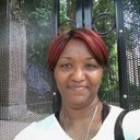 Renee Culp - @reneekculp - Twitter