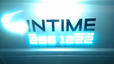 nabeelintime's profile picture. 