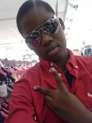 ferenc_patrik's profile picture. 