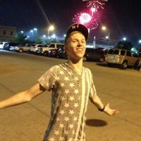 Chris Chase (@cechase1) 's Twitter Profile