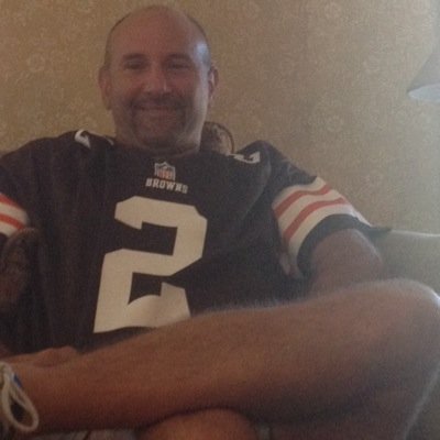 bigbshaw's profile picture. 