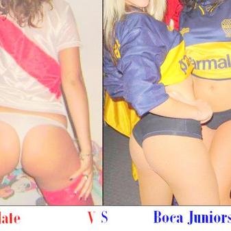 taniajakelin2's profile picture. fan de red hot chili peppers