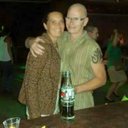 Eric Pauwels - @ericgraty - Twitter