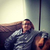 N8 (@hartsoughnate) 's Twitter Profile