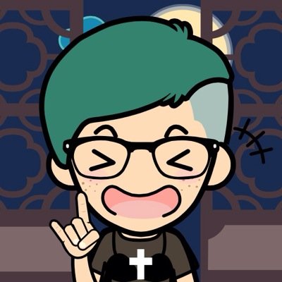 Shaunaisabum's profile picture. Bvb Mofo