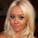 Tara Blackwell - @_TaraBlackwell - Twitter