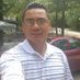 inely Enamorado (@inelye) Twitter profile photo