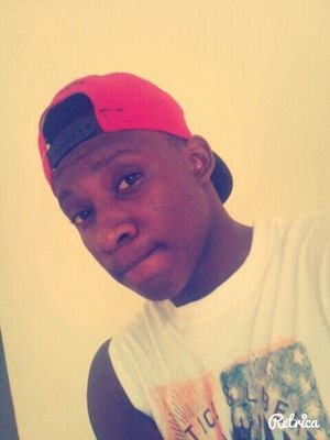 rexvanjoe's profile picture. 