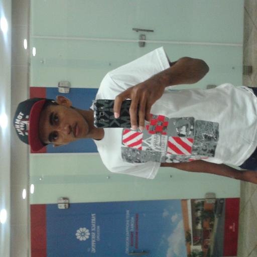 bbbreno_silva@hotmail.com 
http://t.co/8XBqOJIrZt