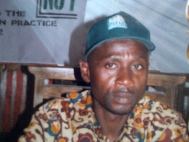 Into teaching profession and ICT.