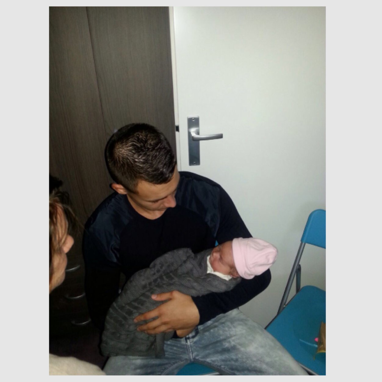 BorisNation1's profile picture. Baris