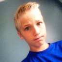 Trevor Horne - @trevor_134 - Twitter