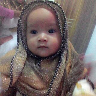 ☺̱̱̱̱̟̥̈̌̊◎̱̱̱̱̈̌̊☻☺̱̱̱☻◎̱̱̱̱̟̥̈̌̊☺̱̱̱̱̈̌̊ ✽✽
