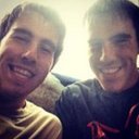 Jean Levesque - @JeanLevesque315 - Twitter