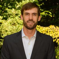 Jeff Atkinson (@jethrola) 's Twitter Profile