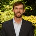 Jeff Atkinson (@jethrola) Twitter profile photo