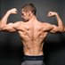 Inner Athlete (@innerathletept) Twitter profile photo