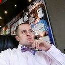 Marcus Sherrill - @Wayne_Breadskee - Twitter