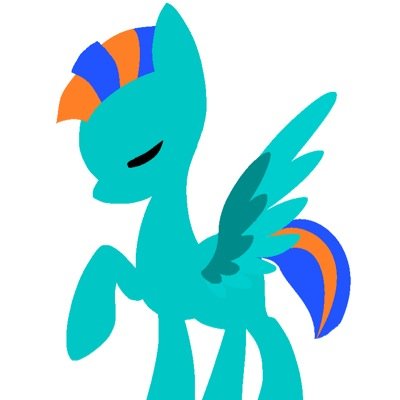Hi im diamond dust. Im a fun and sometimes depressed pony. BFF: @loyalrhythm Bro: @mlm_lightyF SSP: @mlp_starlighter #boop #straight #singleIRL