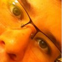 Natalie Grubb - @NveeGrubb - Twitter