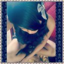 maritza ovando leon - @maritza_ovando - Twitter