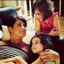 Krista Fleming - @Kristafalcione - Twitter