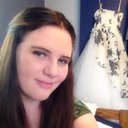 Deena Davis - @DavisDoonie34 - Twitter