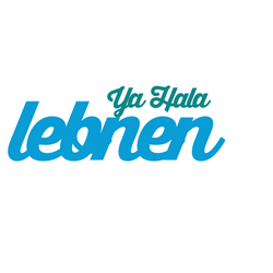 YaHalaLebnen's profile picture. Exploring and discovering the great outdoors, culture, food, fun and entertainment...telling you what's so great about Lebanon.