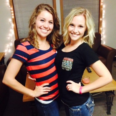 tjb003's profile picture. Enjoy life, it has an expiration date*