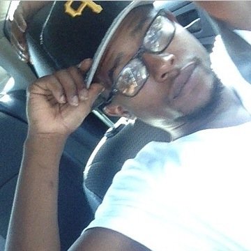 jay_wiz Profile Picture